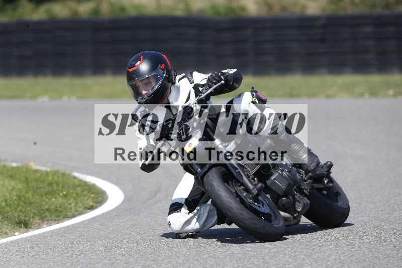 /46 11.08.2025 PADDYS-RACES-DAYS ADR/Sport-Profi/7